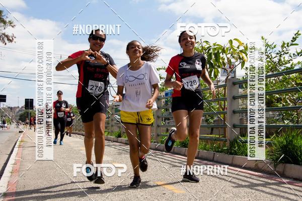 Achetez vos photos de l'vnementThe Running Dead sur Fotop
