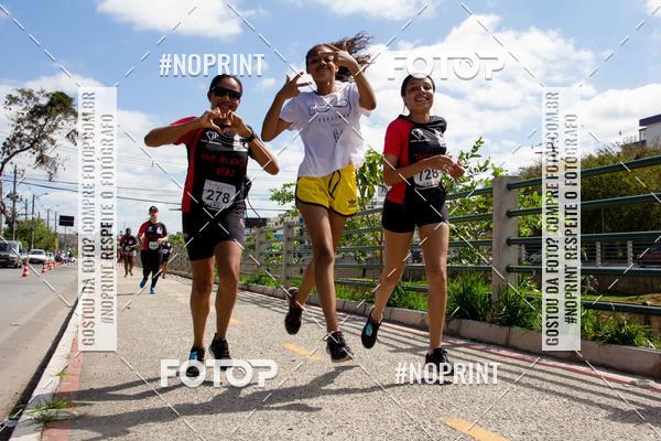 Achetez vos photos de l'vnementThe Running Dead sur Fotop