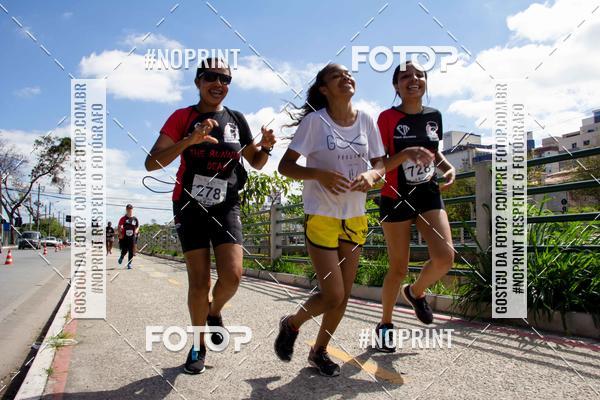 Achetez vos photos de l'vnementThe Running Dead sur Fotop