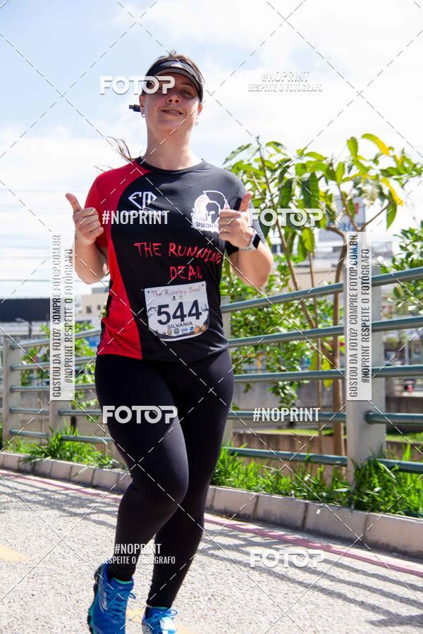 Achetez vos photos de l'vnementThe Running Dead sur Fotop