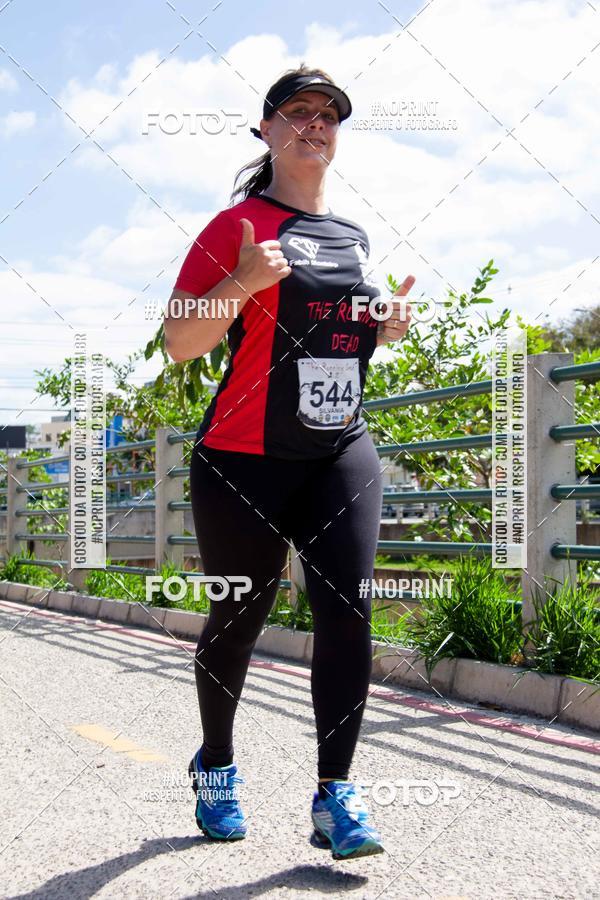 Achetez vos photos de l'vnementThe Running Dead sur Fotop