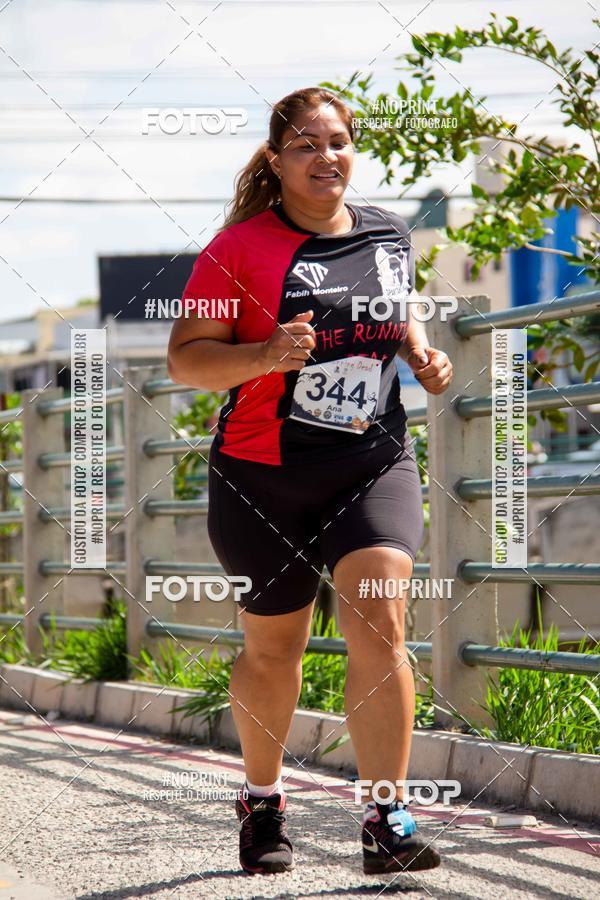 Achetez vos photos de l'vnementThe Running Dead sur Fotop