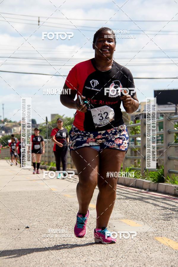 Achetez vos photos de l'vnementThe Running Dead sur Fotop