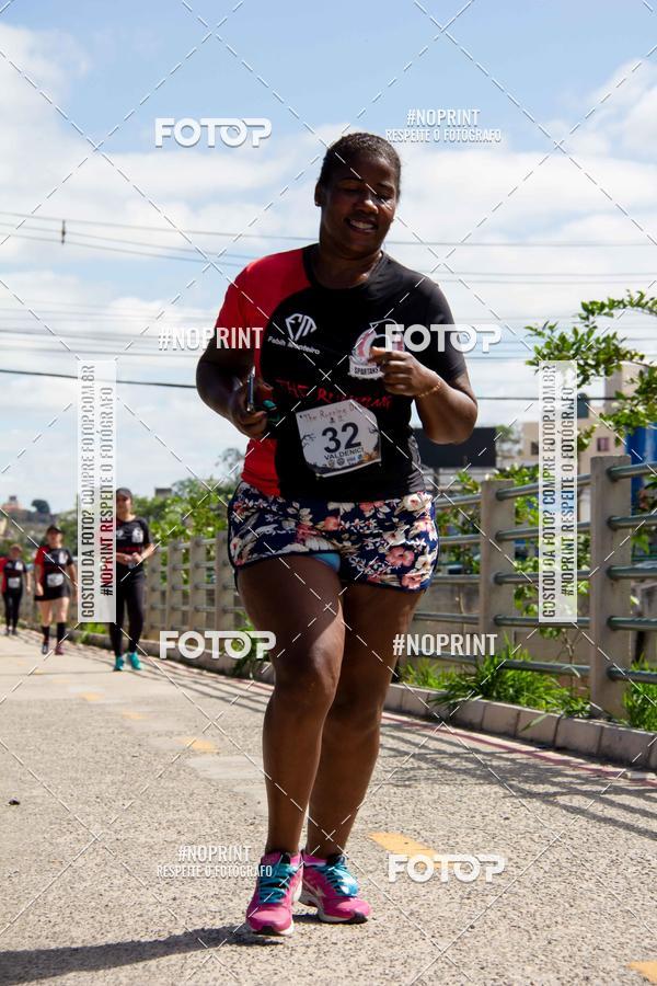 Achetez vos photos de l'vnementThe Running Dead sur Fotop