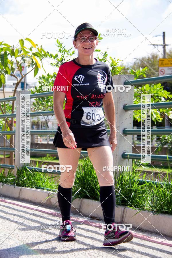 Achetez vos photos de l'vnementThe Running Dead sur Fotop