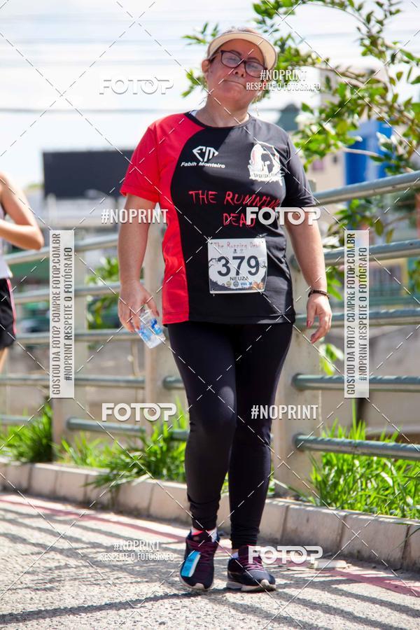 Achetez vos photos de l'vnementThe Running Dead sur Fotop