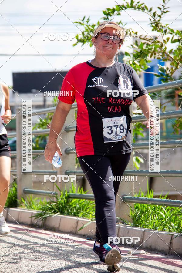 Achetez vos photos de l'vnementThe Running Dead sur Fotop