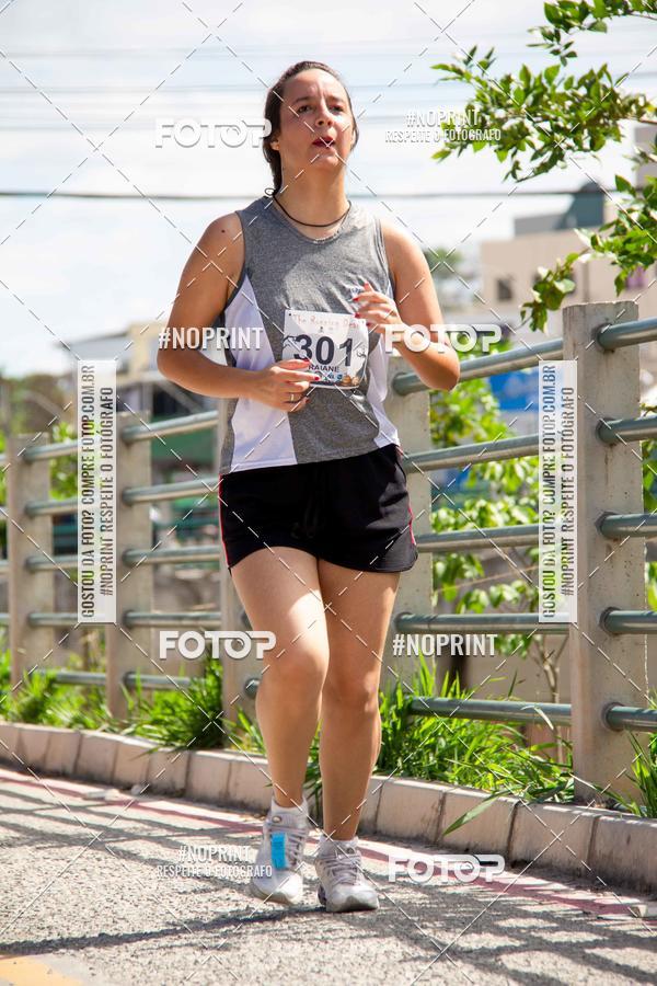 Achetez vos photos de l'vnementThe Running Dead sur Fotop