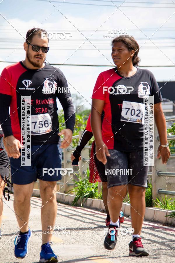 Achetez vos photos de l'vnementThe Running Dead sur Fotop