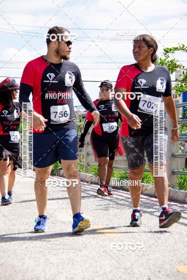 Achetez vos photos de l'vnementThe Running Dead sur Fotop