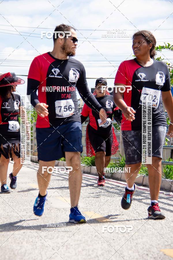 Achetez vos photos de l'vnementThe Running Dead sur Fotop