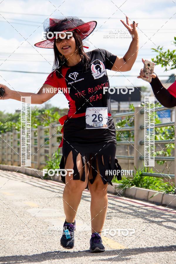 Achetez vos photos de l'vnementThe Running Dead sur Fotop