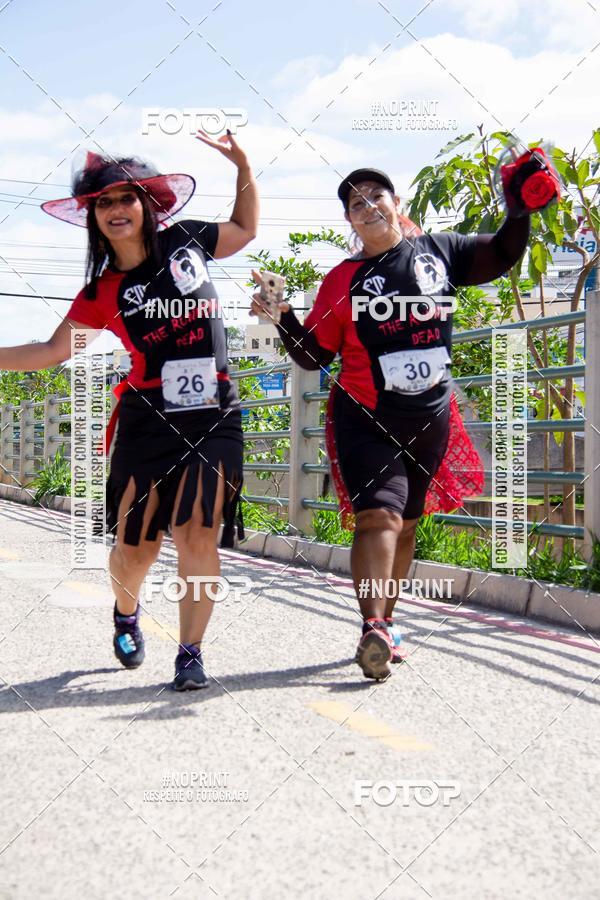 Achetez vos photos de l'vnementThe Running Dead sur Fotop
