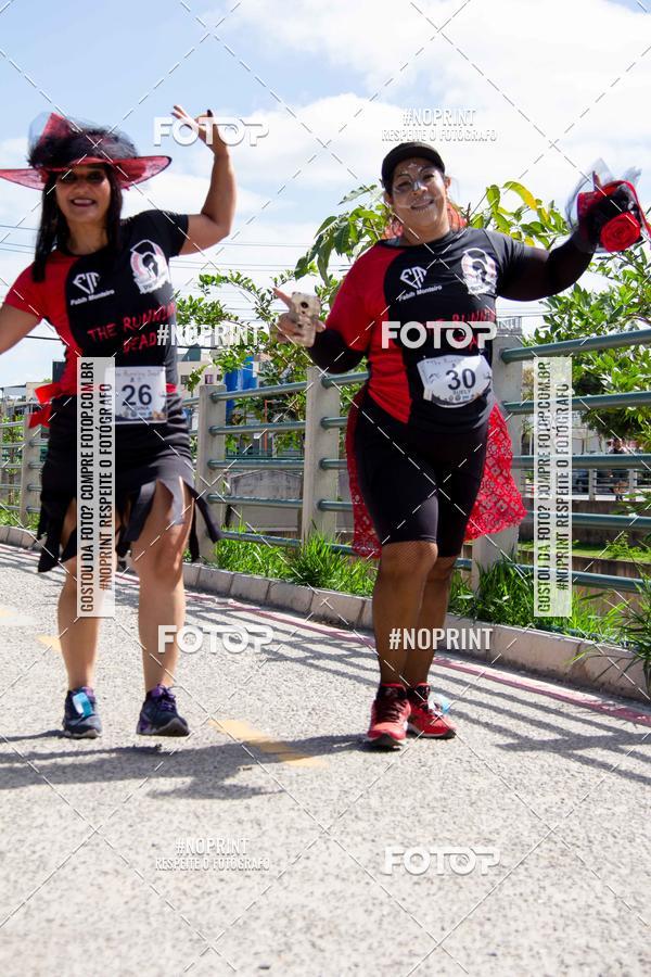 Achetez vos photos de l'vnementThe Running Dead sur Fotop