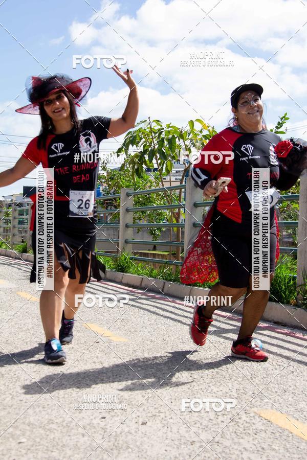Achetez vos photos de l'vnementThe Running Dead sur Fotop