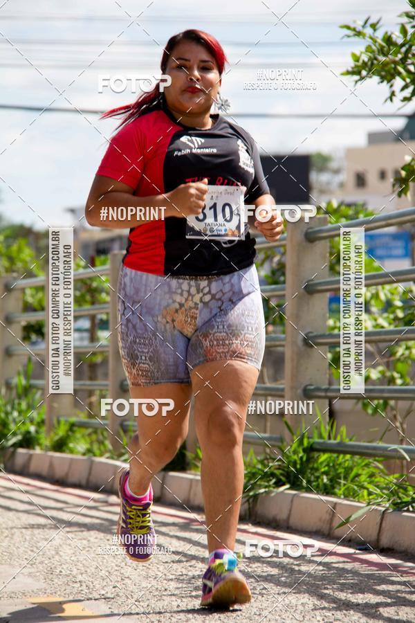 Achetez vos photos de l'vnementThe Running Dead sur Fotop