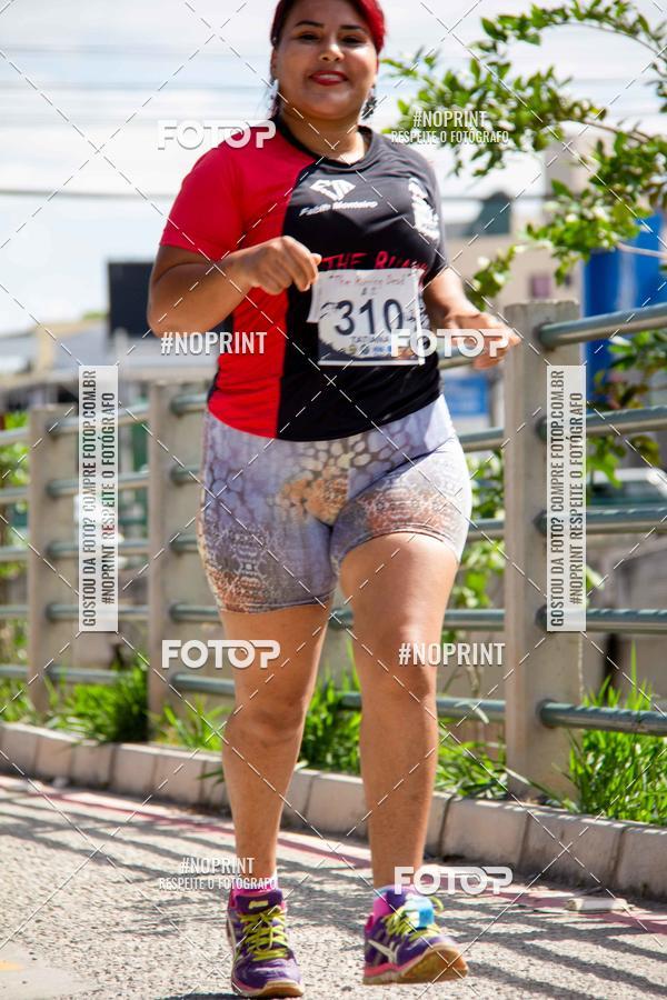 Achetez vos photos de l'vnementThe Running Dead sur Fotop