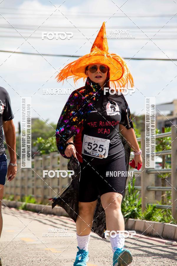 Achetez vos photos de l'vnementThe Running Dead sur Fotop