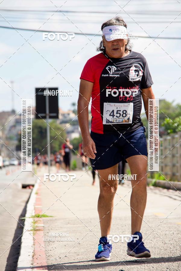 Achetez vos photos de l'vnementThe Running Dead sur Fotop