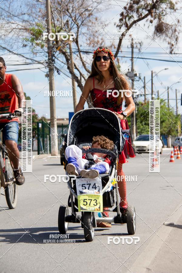 Achetez vos photos de l'vnementThe Running Dead sur Fotop