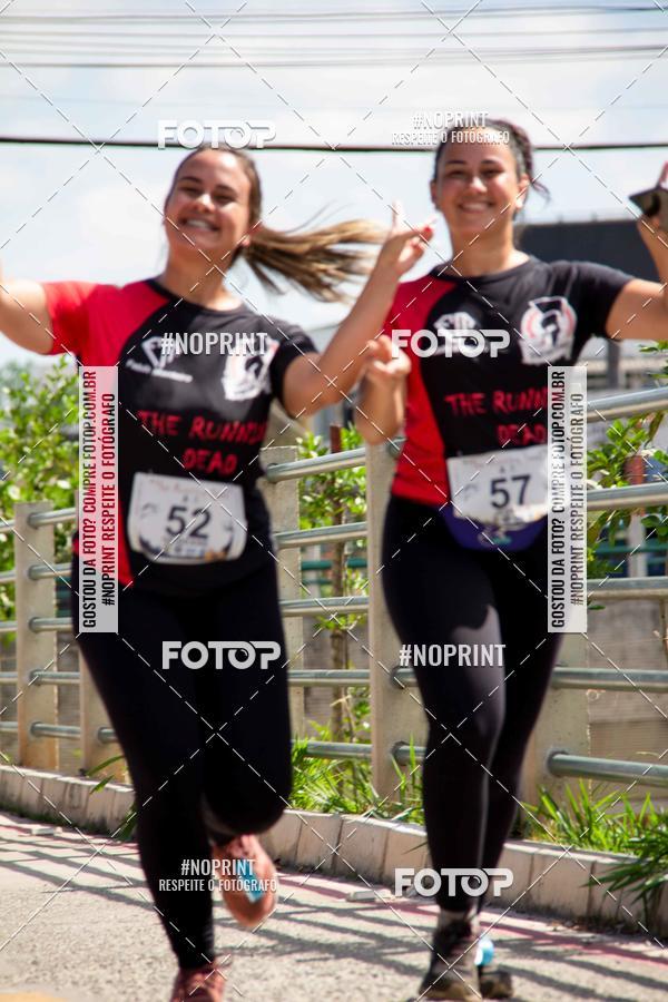 Achetez vos photos de l'vnementThe Running Dead sur Fotop