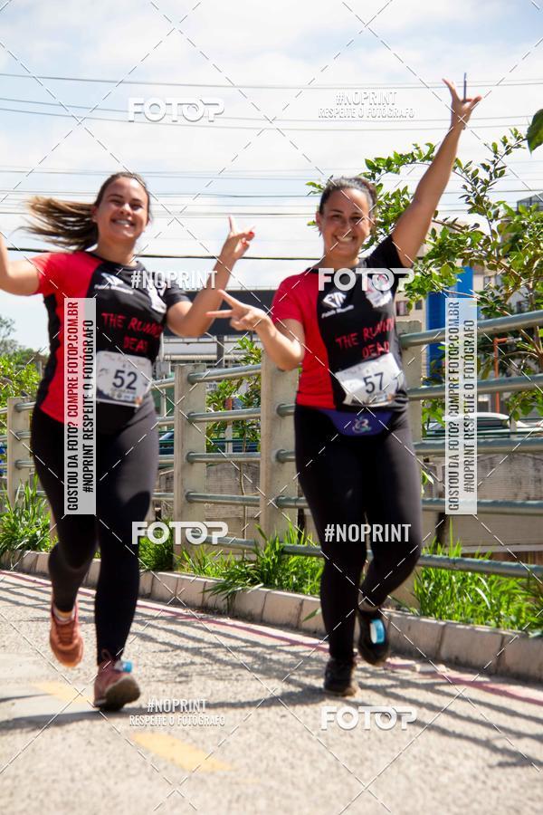 Achetez vos photos de l'vnementThe Running Dead sur Fotop