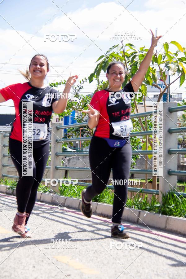 Achetez vos photos de l'vnementThe Running Dead sur Fotop