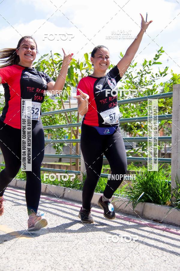 Achetez vos photos de l'vnementThe Running Dead sur Fotop