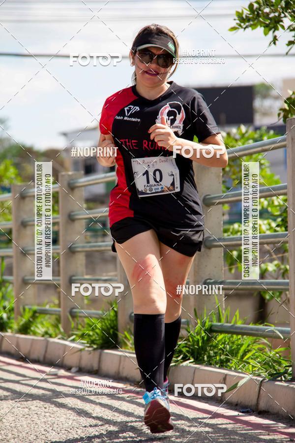 Achetez vos photos de l'vnementThe Running Dead sur Fotop