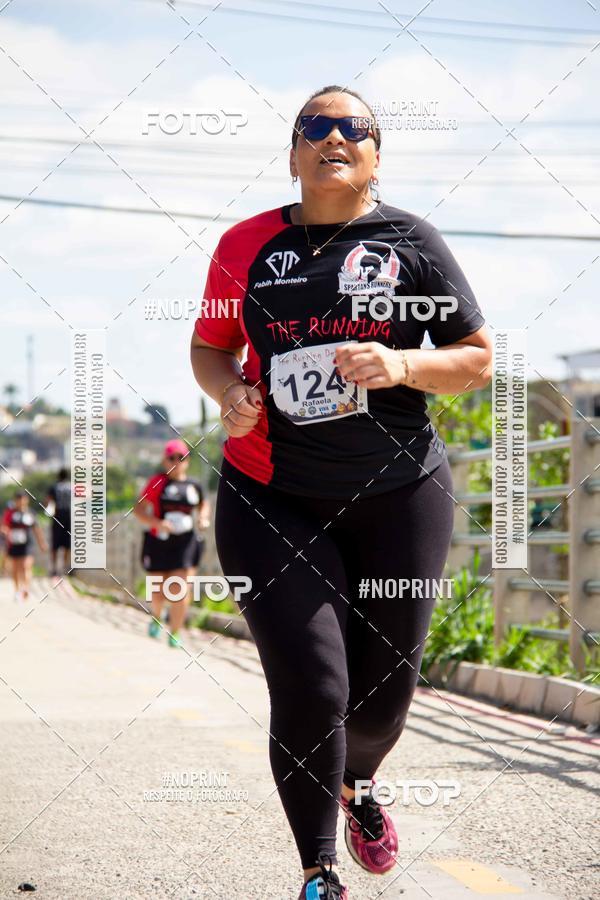 Achetez vos photos de l'vnementThe Running Dead sur Fotop