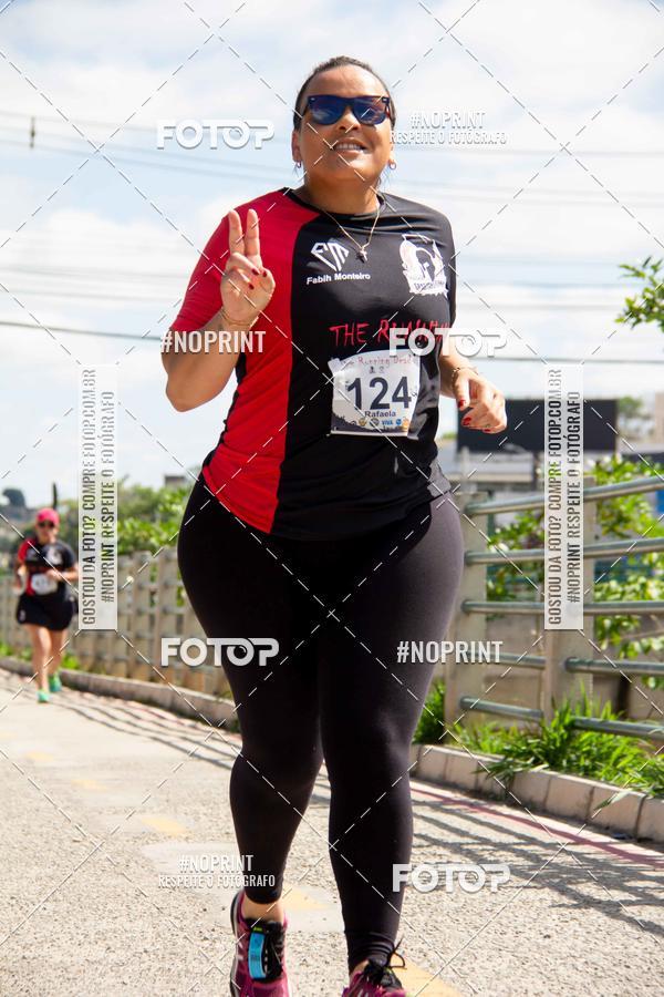 Compra tus fotos del eventoThe Running Dead En Fotop