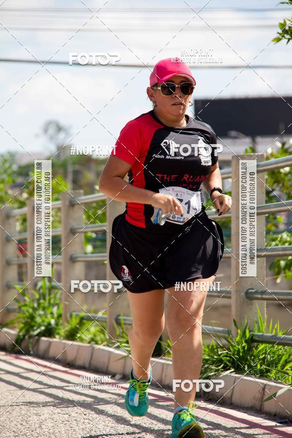 Achetez vos photos de l'vnementThe Running Dead sur Fotop