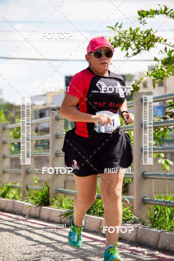Compra tus fotos del eventoThe Running Dead En Fotop