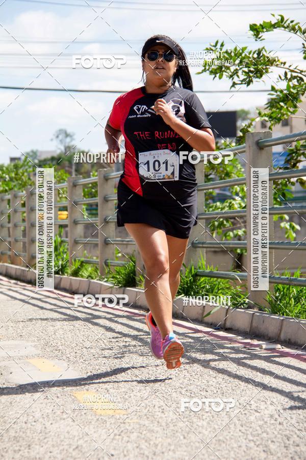 Compra tus fotos del eventoThe Running Dead En Fotop