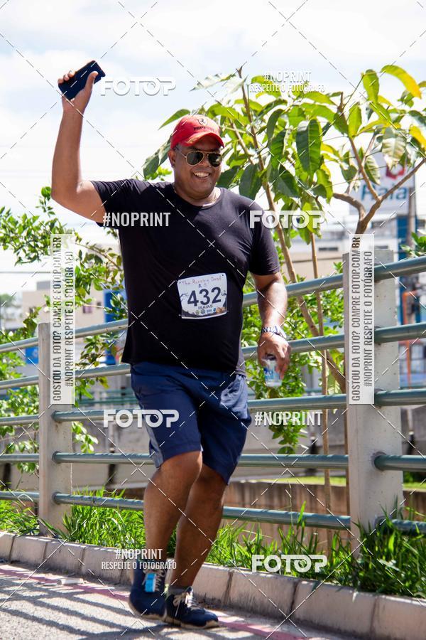 Compra tus fotos del eventoThe Running Dead En Fotop