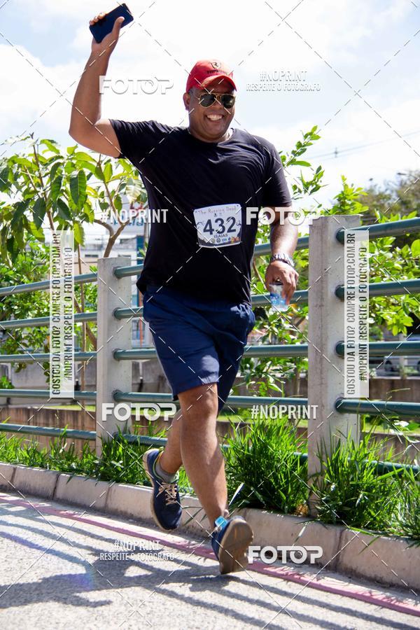 Compra tus fotos del eventoThe Running Dead En Fotop