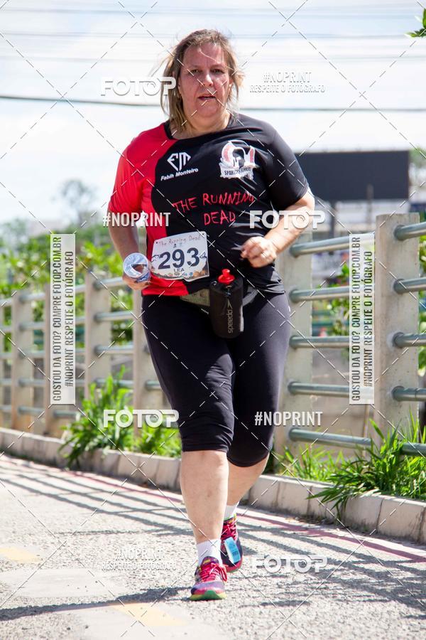 Compra tus fotos del eventoThe Running Dead En Fotop