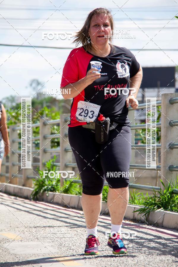 Compra tus fotos del eventoThe Running Dead En Fotop