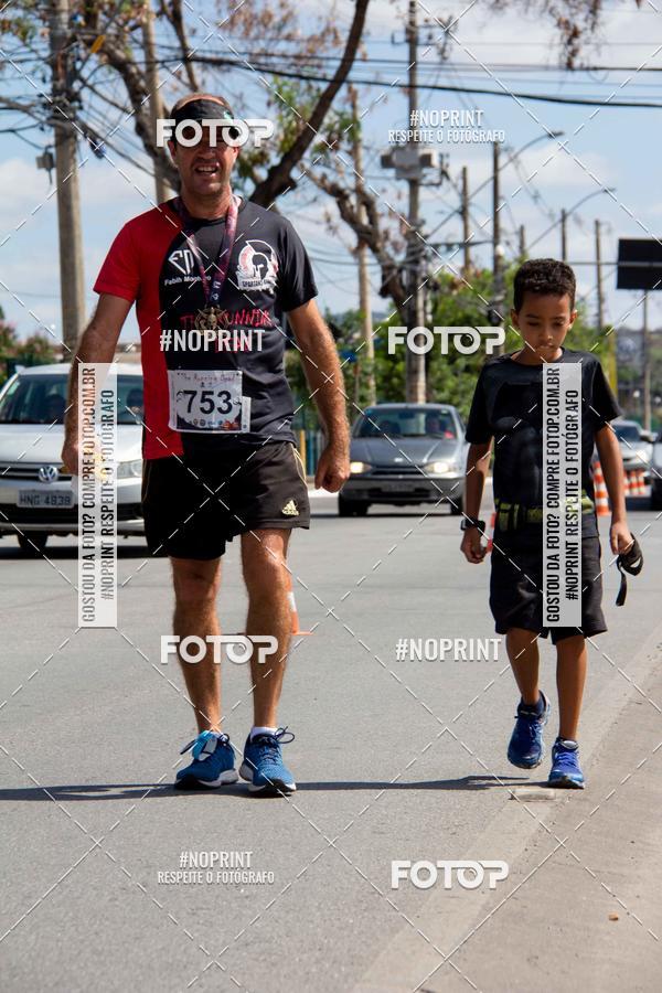 Compra tus fotos del eventoThe Running Dead En Fotop