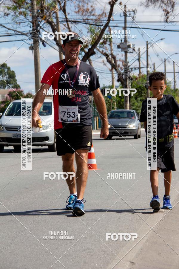 Compra tus fotos del eventoThe Running Dead En Fotop