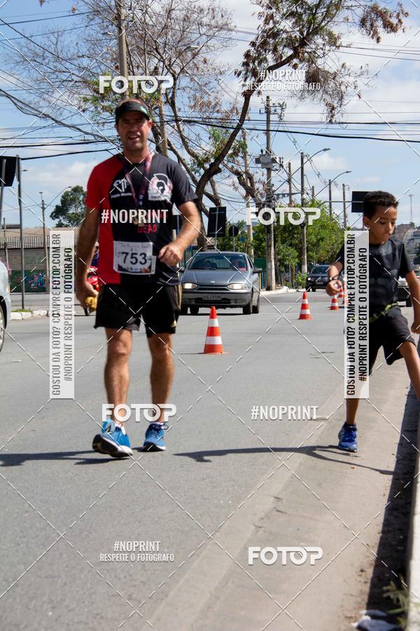 Compra tus fotos del eventoThe Running Dead En Fotop