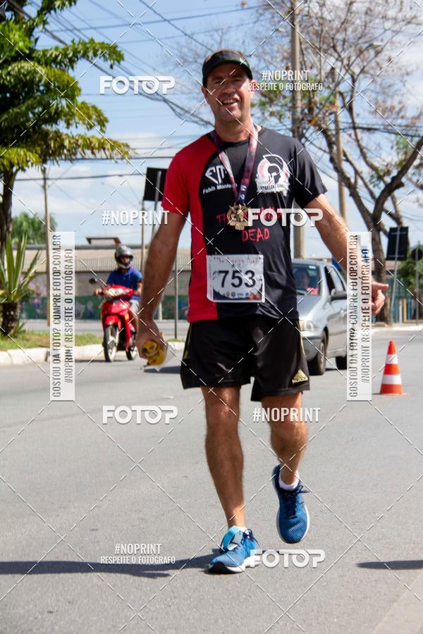 Compra tus fotos del eventoThe Running Dead En Fotop