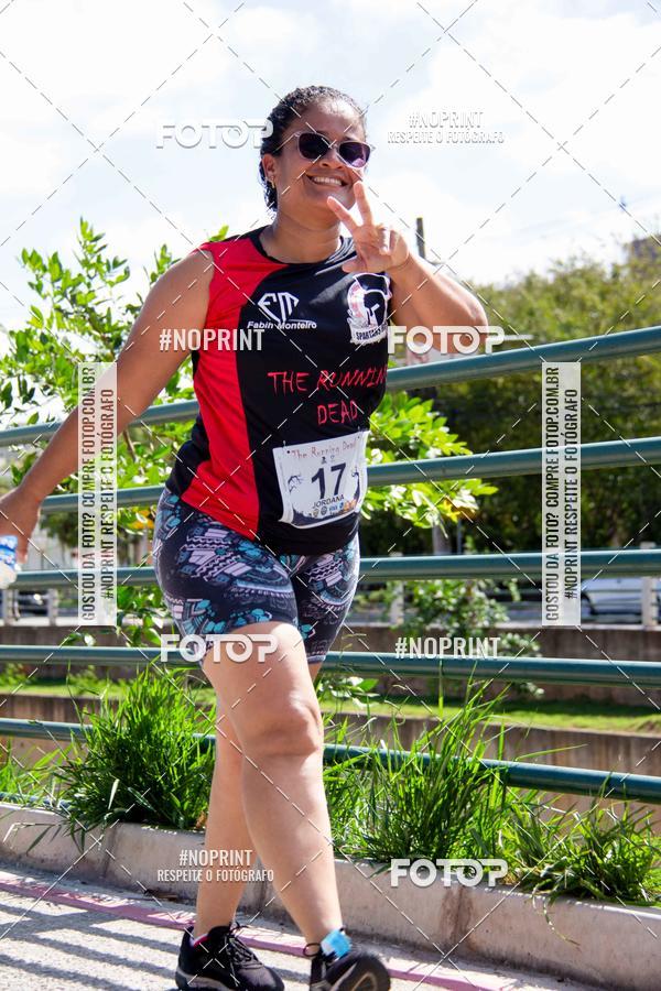 Compra tus fotos del eventoThe Running Dead En Fotop