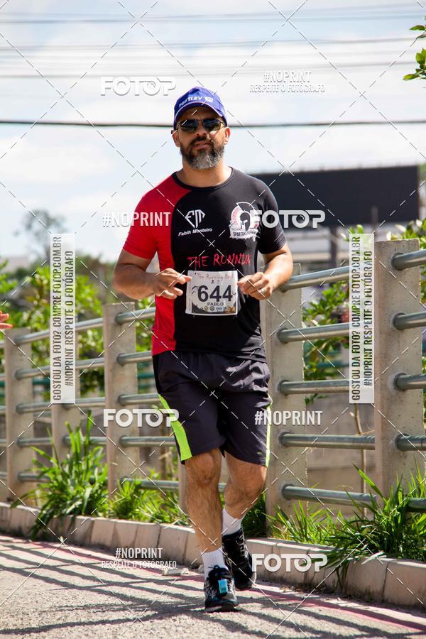 Compra tus fotos del eventoThe Running Dead En Fotop