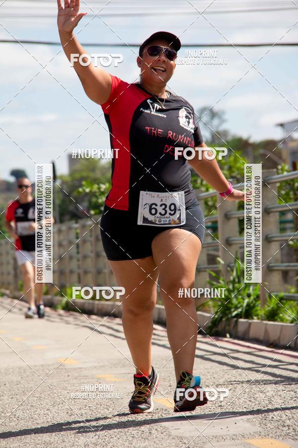 Compra tus fotos del eventoThe Running Dead En Fotop
