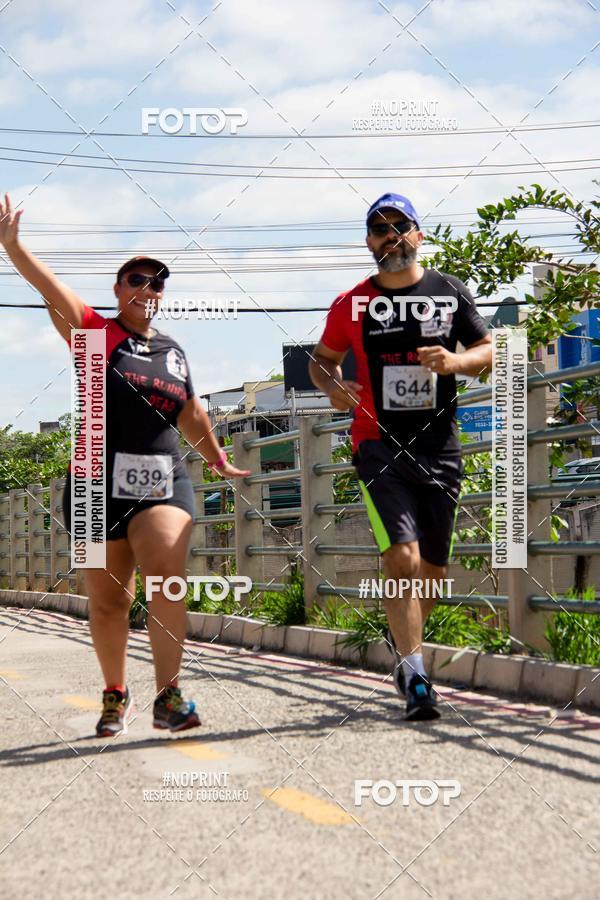 Compra tus fotos del eventoThe Running Dead En Fotop