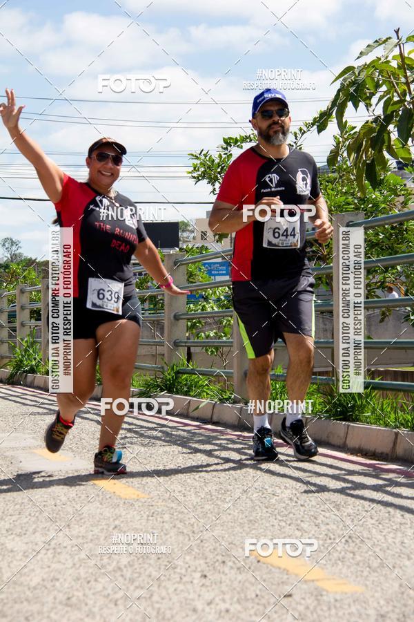 Compra tus fotos del eventoThe Running Dead En Fotop
