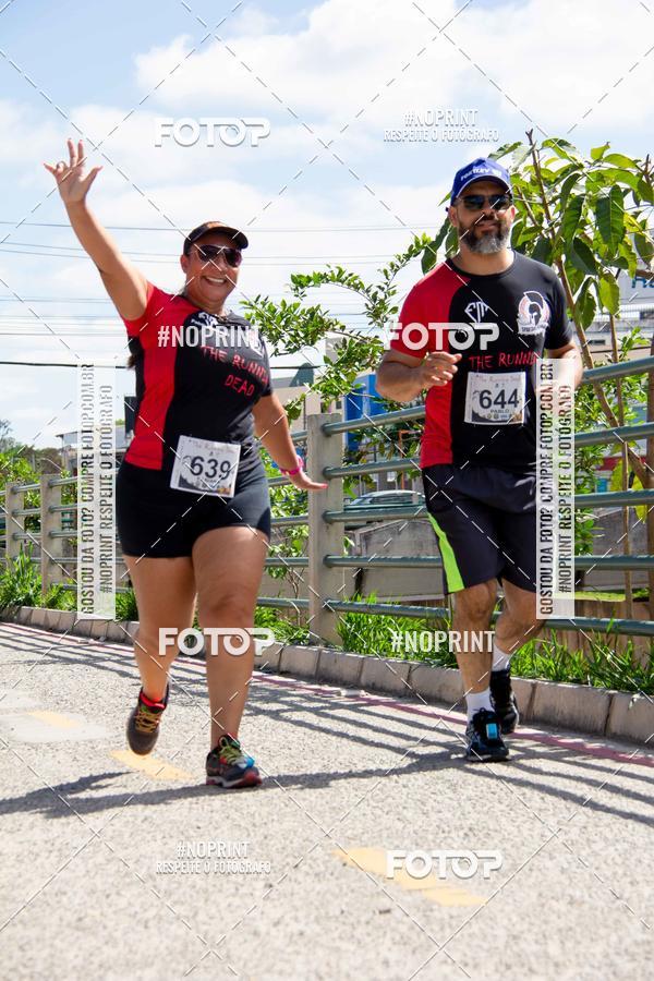 Compra tus fotos del eventoThe Running Dead En Fotop
