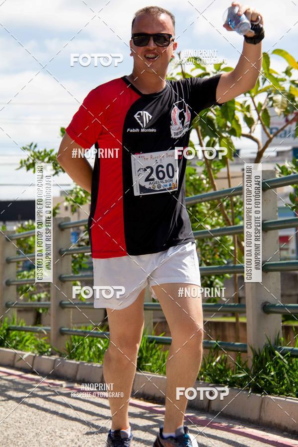 Compra tus fotos del eventoThe Running Dead En Fotop