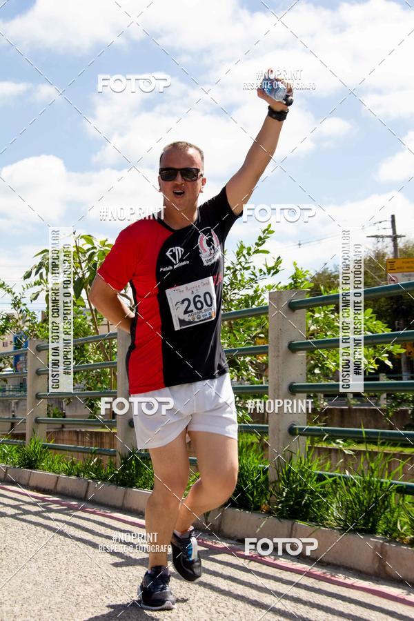 Compra tus fotos del eventoThe Running Dead En Fotop